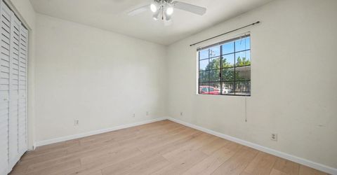 24 Westview Dr, Jackson, CA 95642 Photo