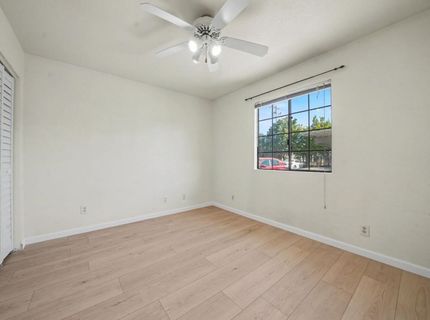24 Westview Dr, Jackson, CA 95642 Photo