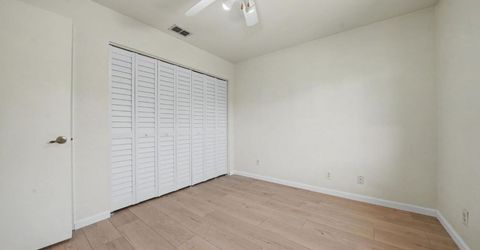 24 Westview Dr, Jackson, CA 95642 Photo