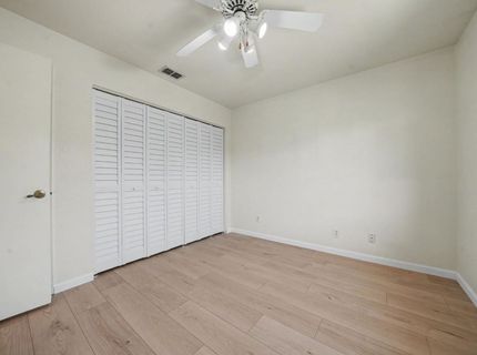 24 Westview Dr, Jackson, CA 95642 Photo