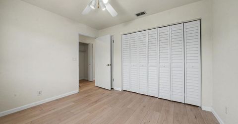 24 Westview Dr, Jackson, CA 95642 Photo