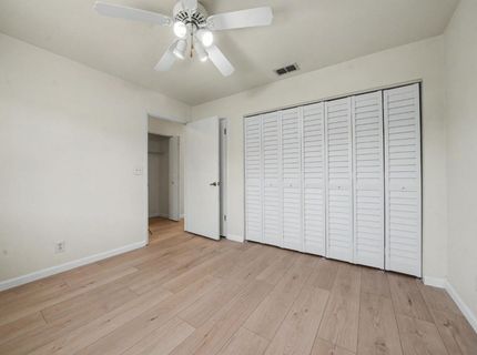 24 Westview Dr, Jackson, CA 95642 Photo