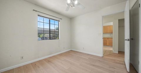 24 Westview Dr, Jackson, CA 95642 Photo