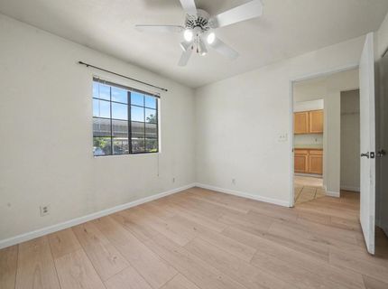 24 Westview Dr, Jackson, CA 95642 Photo