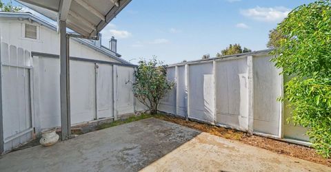 24 Westview Dr, Jackson, CA 95642 Photo
