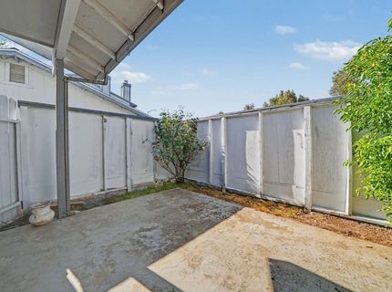 24 Westview Dr, Jackson, CA 95642 Photo