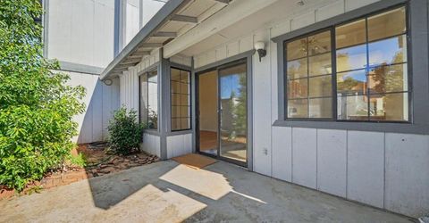 24 Westview Dr, Jackson, CA 95642 Photo