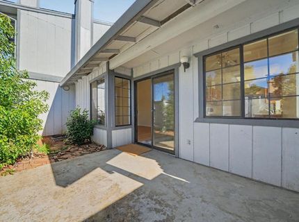 24 Westview Dr, Jackson, CA 95642 Photo