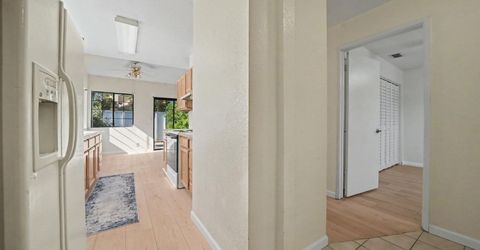 24 Westview Dr, Jackson, CA 95642 Photo