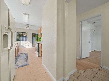 24 Westview Dr, Jackson, CA 95642 Photo
