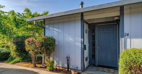 24 Westview Dr, Jackson, CA 95642 Photo
