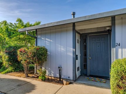 24 Westview Dr, Jackson, CA 95642 Photo