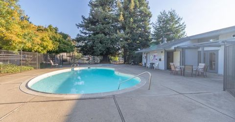 24 Westview Dr, Jackson, CA 95642 Photo