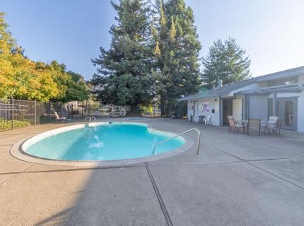24 Westview Dr, Jackson, CA 95642 Photo
