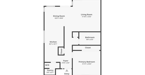 24 Westview Dr, Jackson, CA 95642 Photo