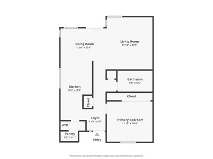 24 Westview Dr, Jackson, CA 95642 Photo