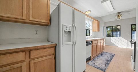 24 Westview Dr, Jackson, CA 95642 Photo