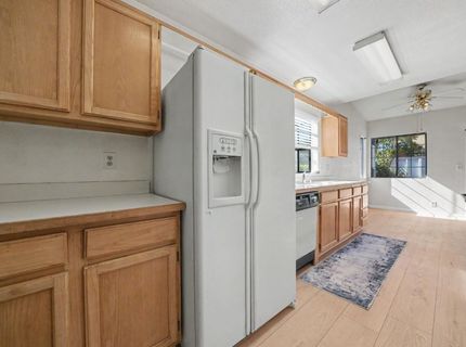24 Westview Dr, Jackson, CA 95642 Photo