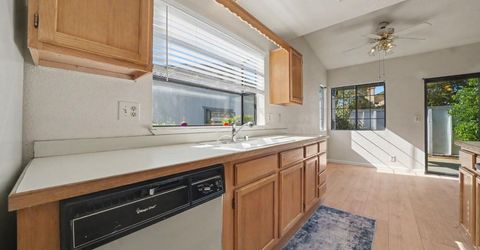 24 Westview Dr, Jackson, CA 95642 Photo
