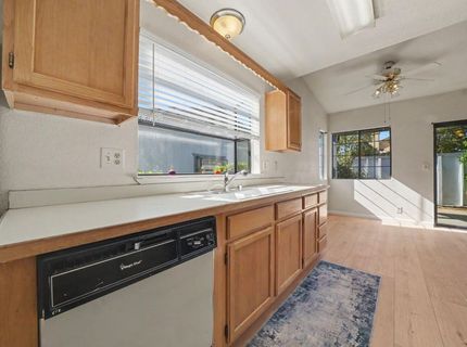 24 Westview Dr, Jackson, CA 95642 Photo