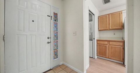 24 Westview Dr, Jackson, CA 95642 Photo