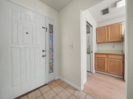 24 Westview Dr, Jackson, CA 95642 Photo