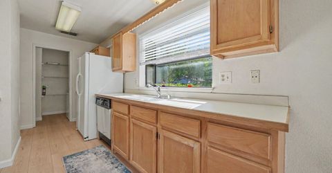 24 Westview Dr, Jackson, CA 95642 Photo