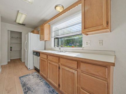 24 Westview Dr, Jackson, CA 95642 Photo