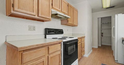 24 Westview Dr, Jackson, CA 95642 Photo