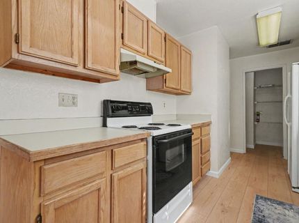 24 Westview Dr, Jackson, CA 95642 Photo