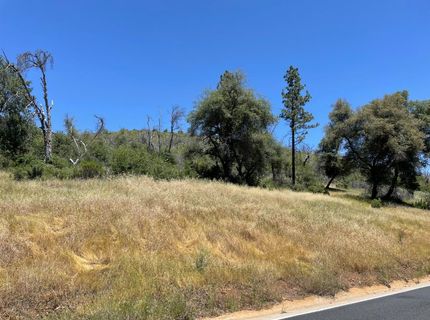 5825 Mountain Ranch Rd, Mountain Ranch, CA 95246 Photo
