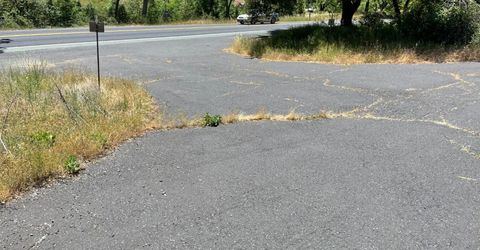 5825 Mountain Ranch Rd, Mountain Ranch, CA 95246 Photo