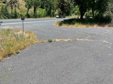 5825 Mountain Ranch Rd, Mountain Ranch, CA 95246 Photo