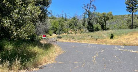 5825 Mountain Ranch Rd, Mountain Ranch, CA 95246 Photo
