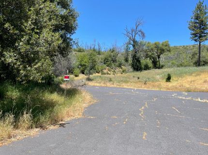5825 Mountain Ranch Rd, Mountain Ranch, CA 95246 Photo