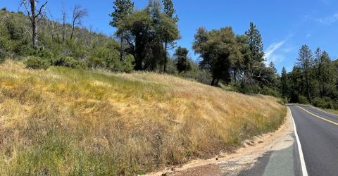 5825 Mountain Ranch Rd, Mountain Ranch, CA 95246 Photo