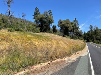 5825 Mountain Ranch Rd, Mountain Ranch, CA 95246 Photo