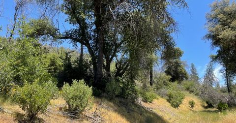 5825 Mountain Ranch Rd, Mountain Ranch, CA 95246 Photo