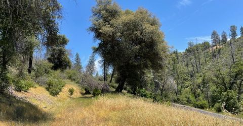 5825 Mountain Ranch Rd, Mountain Ranch, CA 95246 Photo