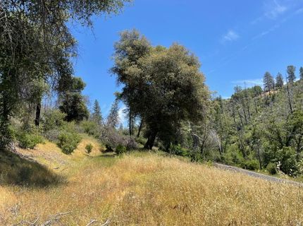 5825 Mountain Ranch Rd, Mountain Ranch, CA 95246 Photo