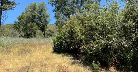 5825 Mountain Ranch Rd, Mountain Ranch, CA 95246 Photo