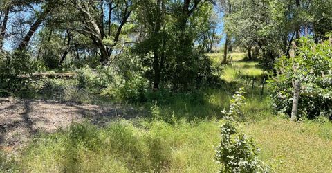 5825 Mountain Ranch Rd, Mountain Ranch, CA 95246 Photo