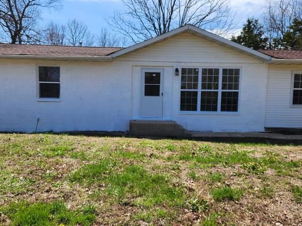 2640 Highway H , Sullivan, MO 63080
