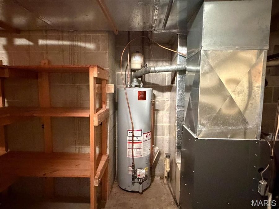 Property Image 34