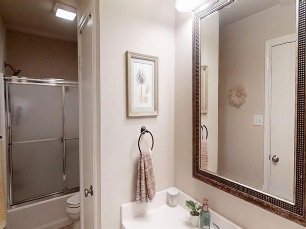 5401 Hollytree Drive, Unit 2104, Tyler, TX 75703