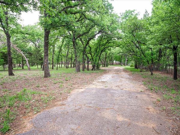 569 Lavena Street , Keller, TX 76248