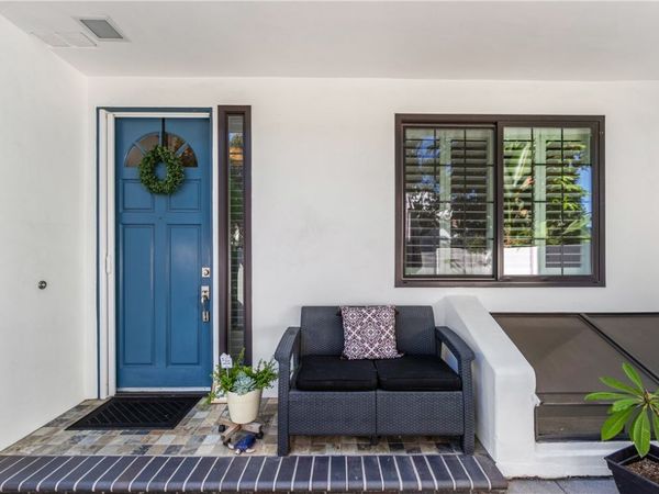 7371 Seabluff Drive, Unit 108, Huntington Beach, CA 92648