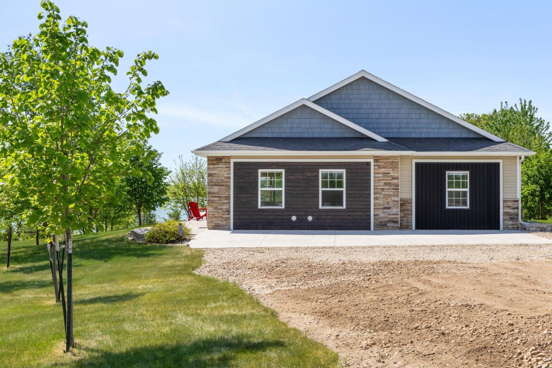 16524 94th Street SE primary photo