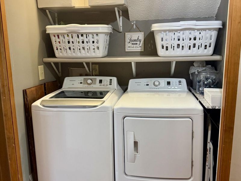 616 E Bellefontaine Street, Wapakoneta, OH 45895 Photo 11