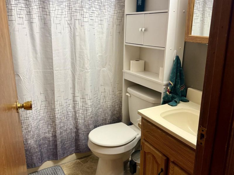 616 E Bellefontaine Street, Wapakoneta, OH 45895 Photo 12